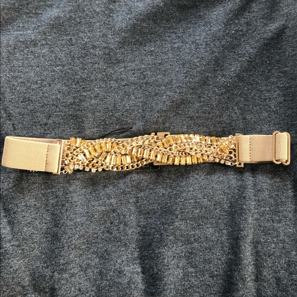 bcbg belt